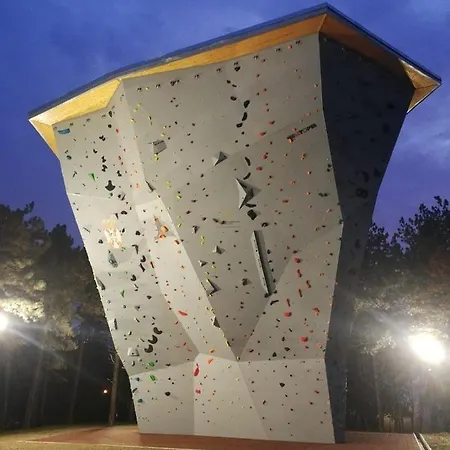 Smart 贝尔格莱德