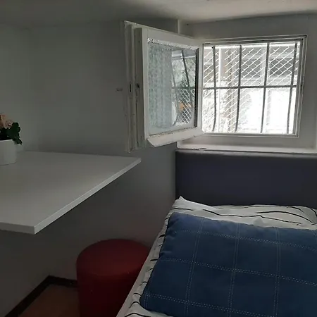 Smart * 贝尔格莱德