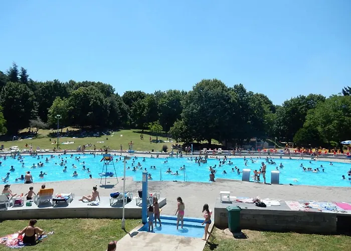 Smart Hostel Belgrade